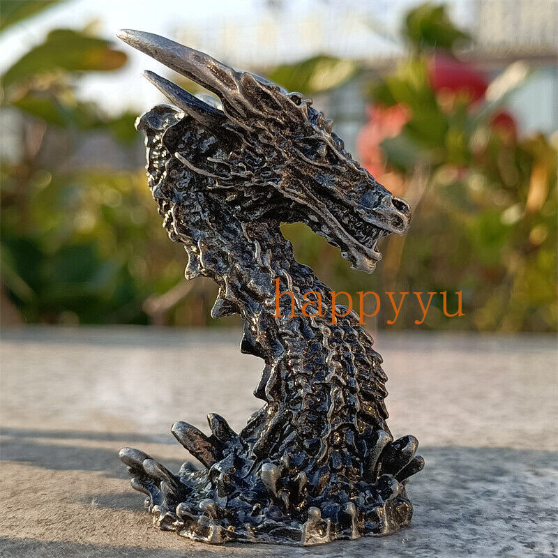 1pc Dragon Bracket for Alloy Ball Stand, Home Decoration, Optional Random Gift