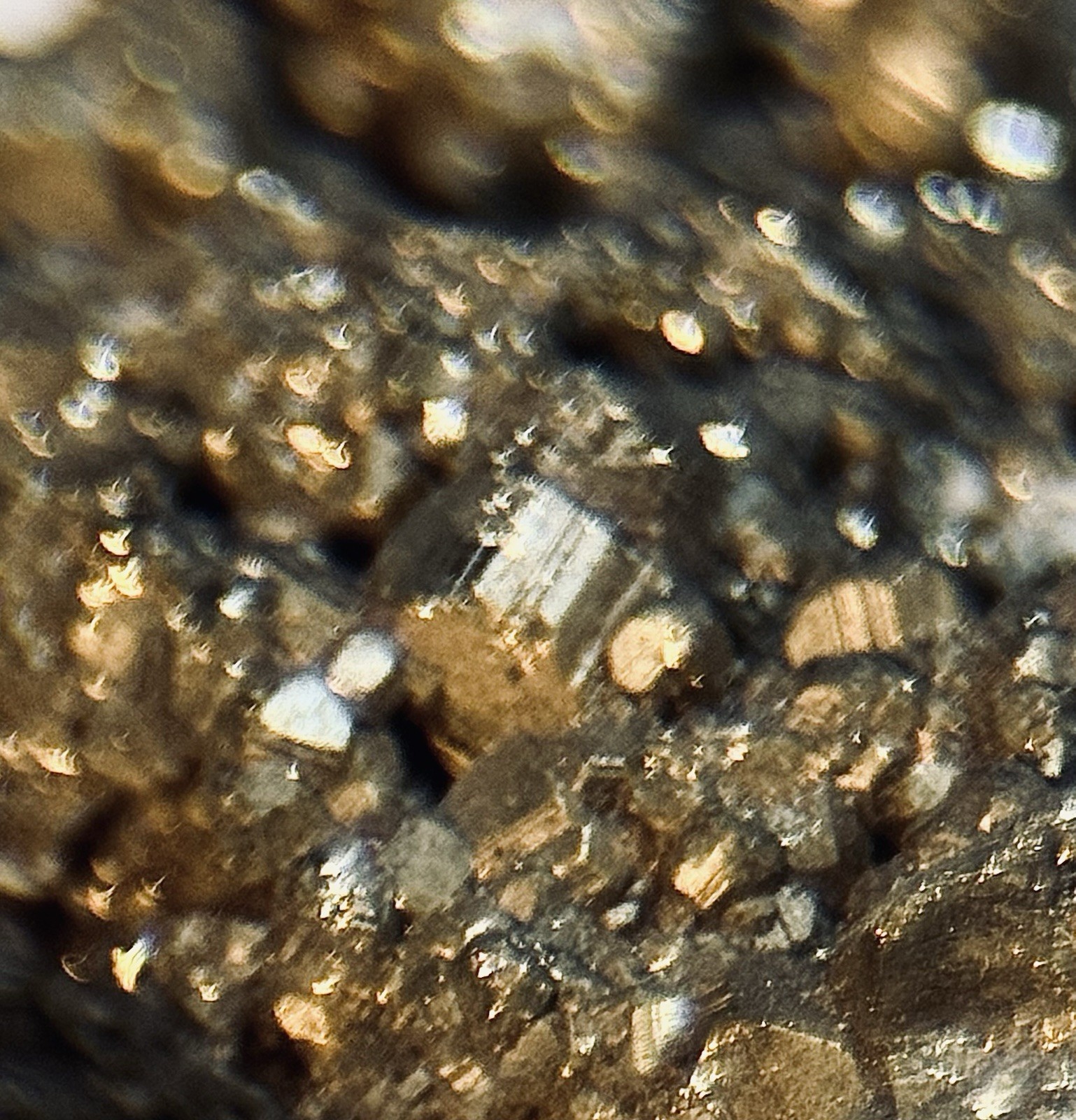 25 Natural Iron Pyrite Rough Specimens 1 Lb 1 Oz Mineral Crystal Lot Fool’s Gold