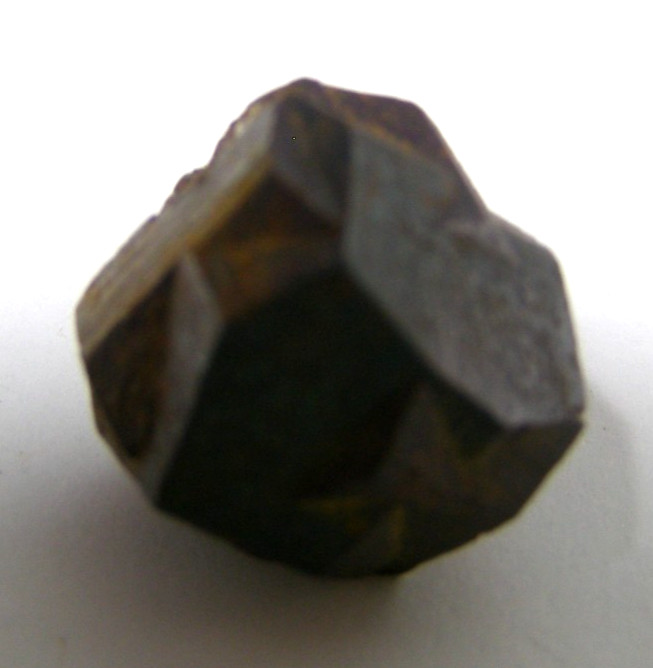 NATURAL PYRITES CRYSTAL – COLOMBIA – 1.7 x 1.6 x 1.5 cms 6.40 gms gms #1