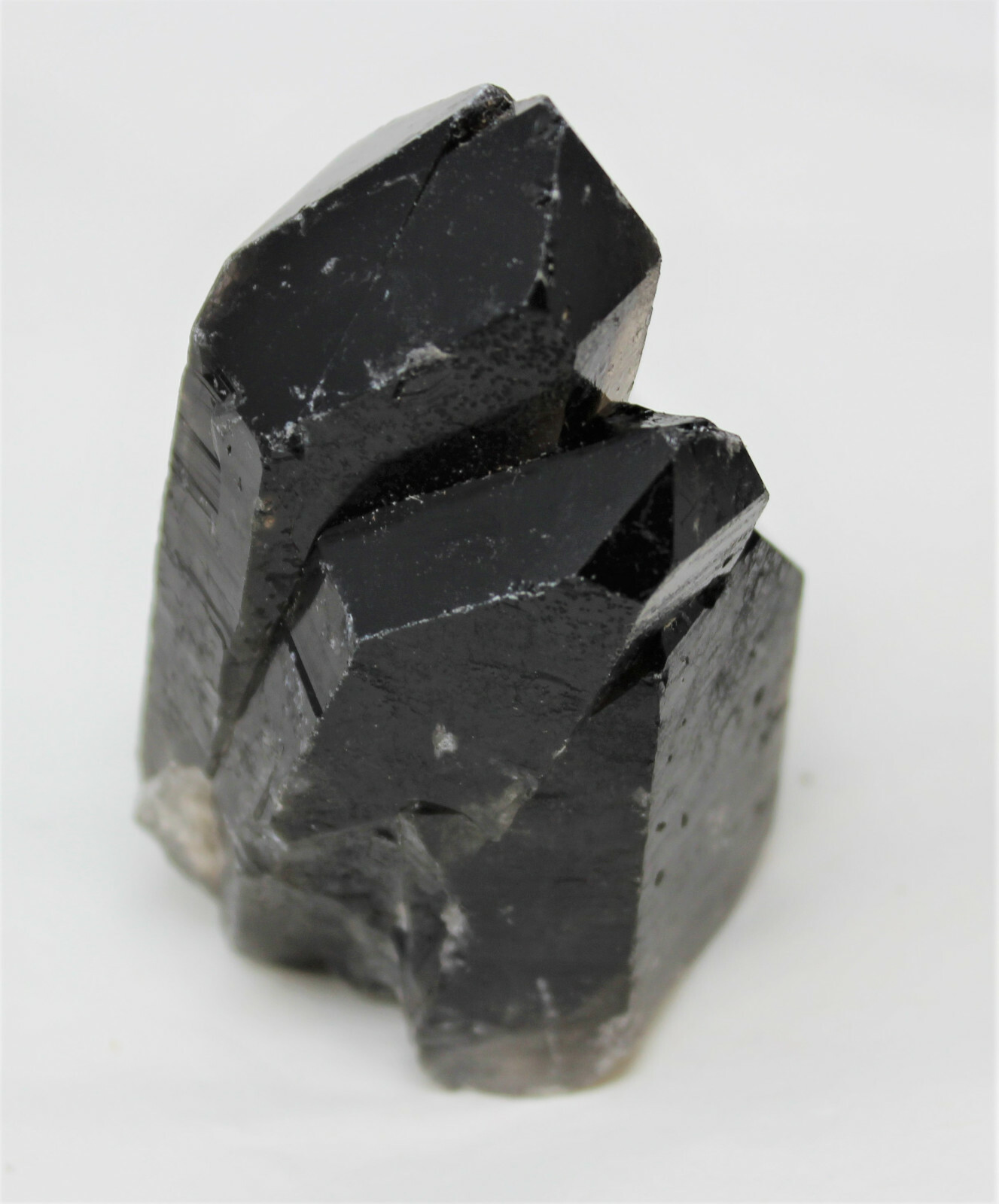 LARGE Smoky Quartz Crystal Clusters – ‘AAA’ Grade High Quality Smokey Quartz