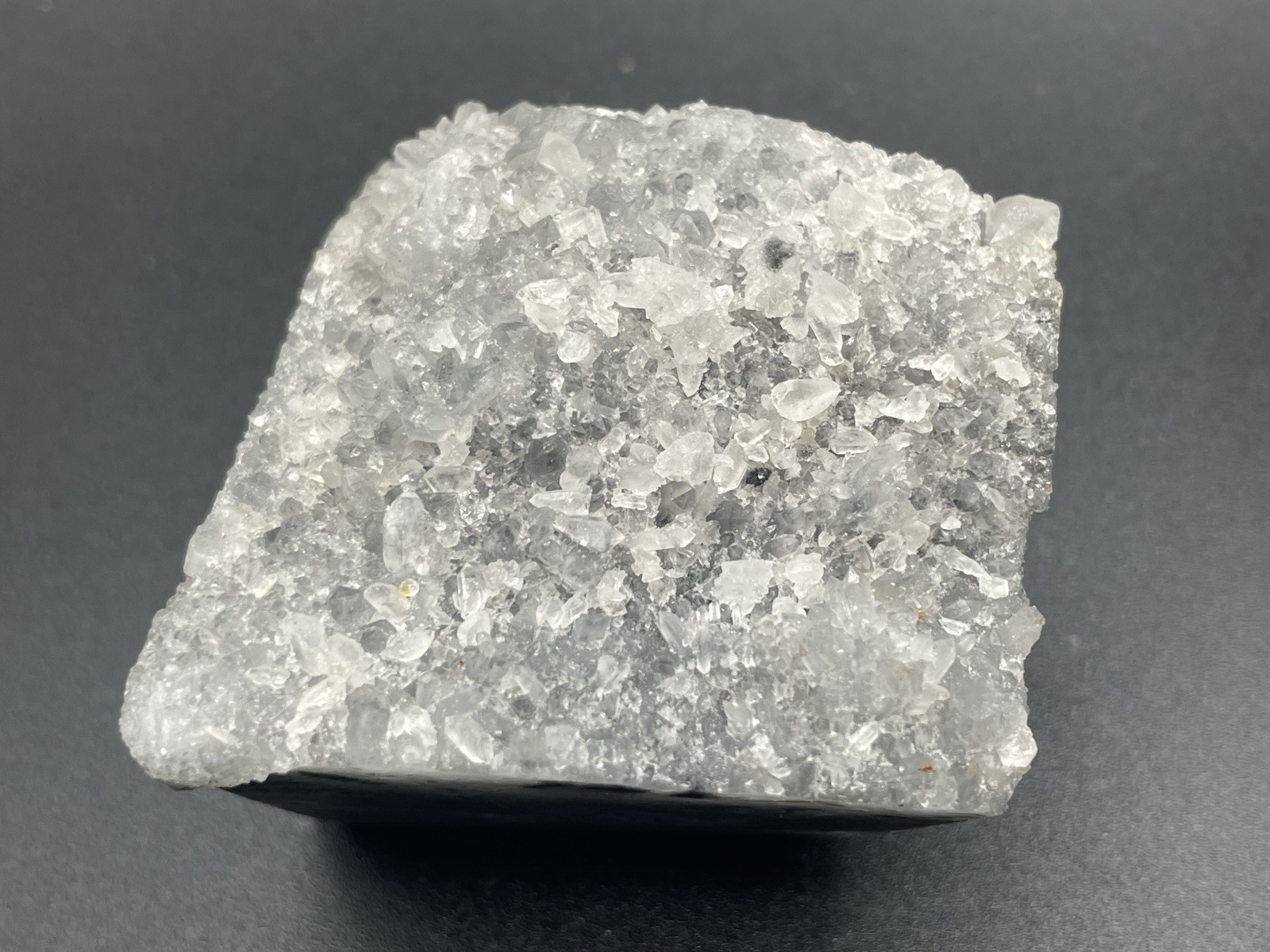 Sphalerite Freeform 208g