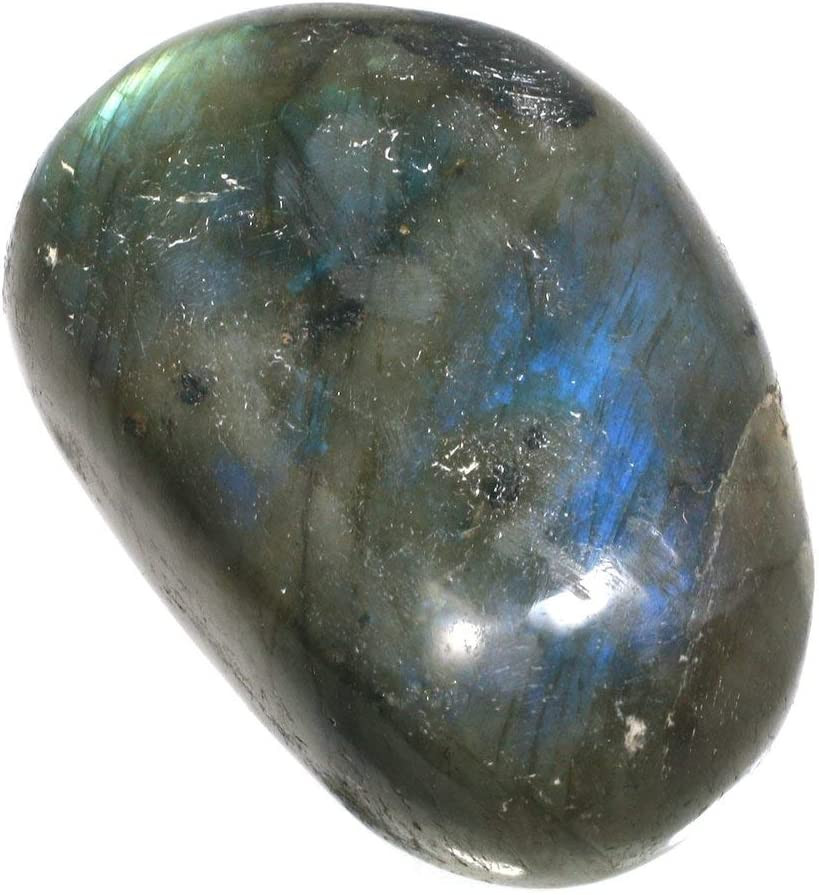Real Crystals and Healing Stones – Healing Crystals for Beginners- Healing Stone