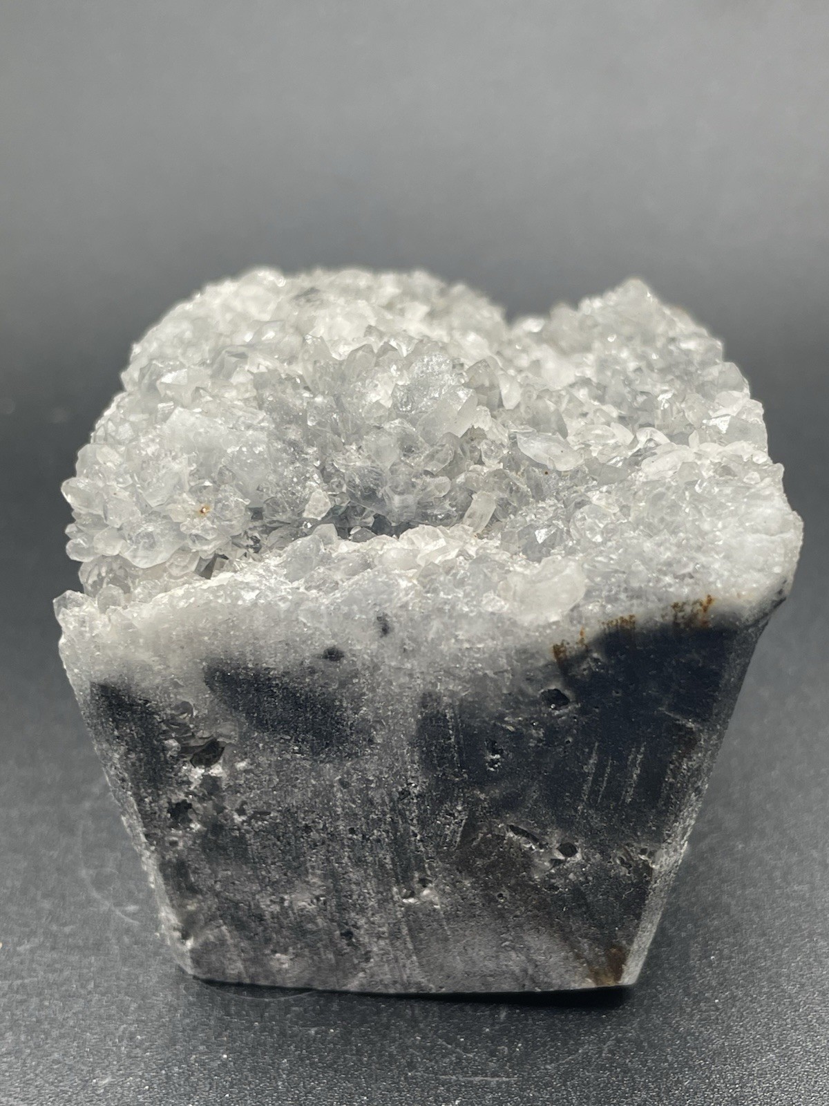 Sphalerite Freeform 208g