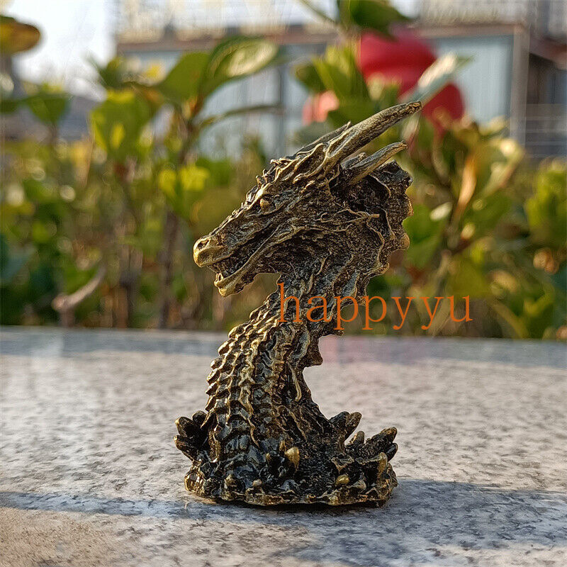 1pc Dragon Bracket for Alloy Ball Stand, Home Decoration, Optional Random Gift