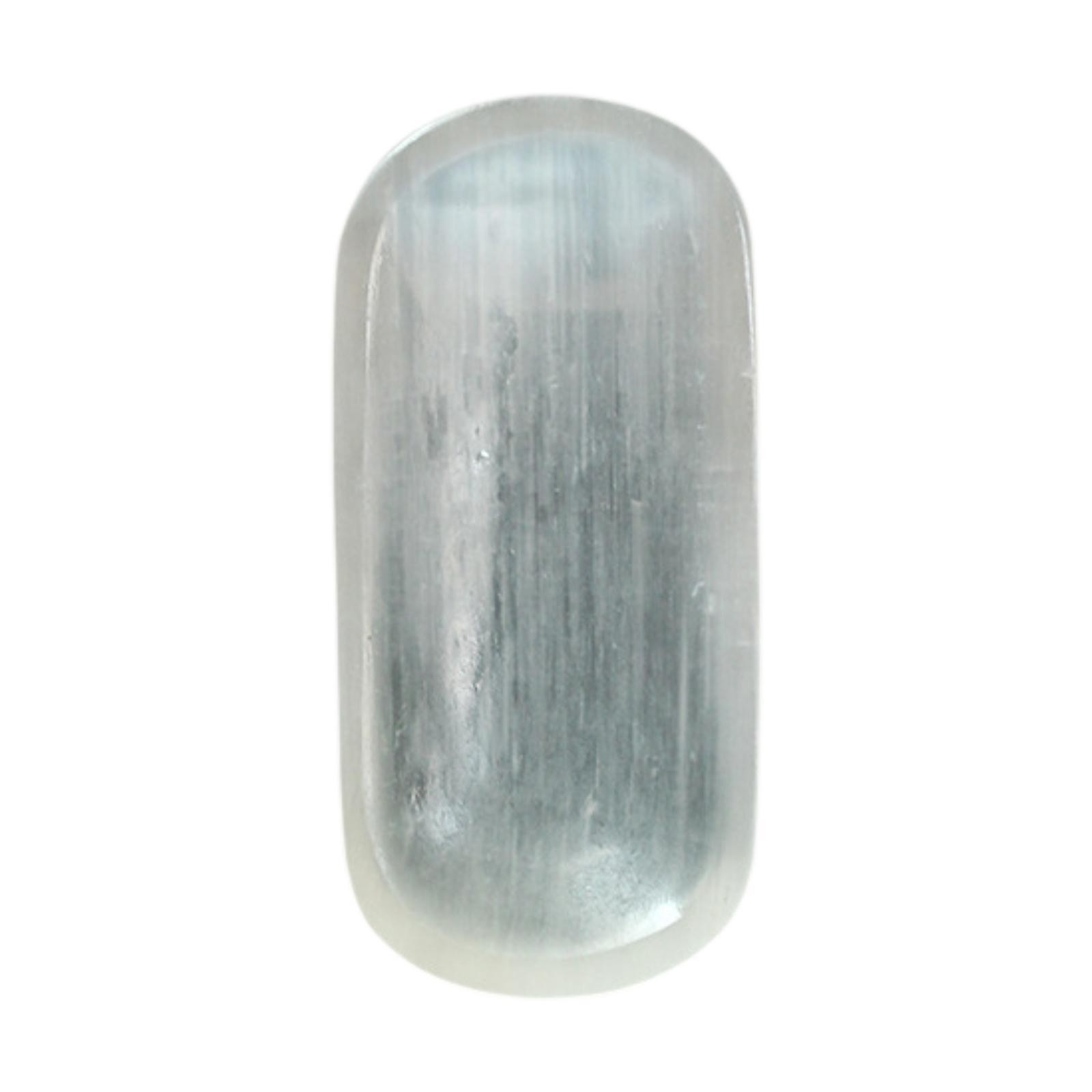 Selenite Crystal Bowl Cleaning Bowl Birthday Gift Centerpiece Table Decoration