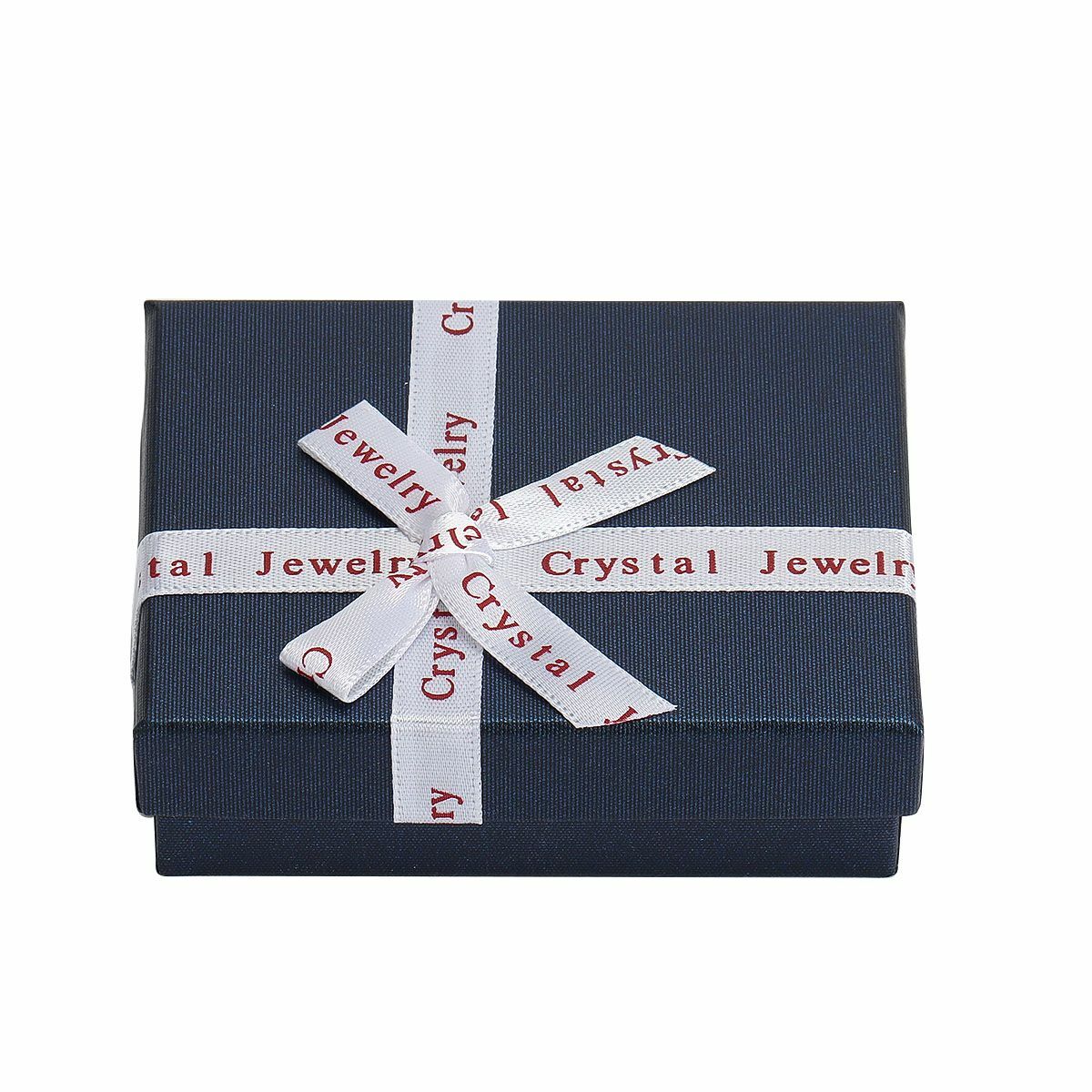 Set of 14 Healing Crystal Natural Gemstone Reiki Chakra Collection Stone Kits US