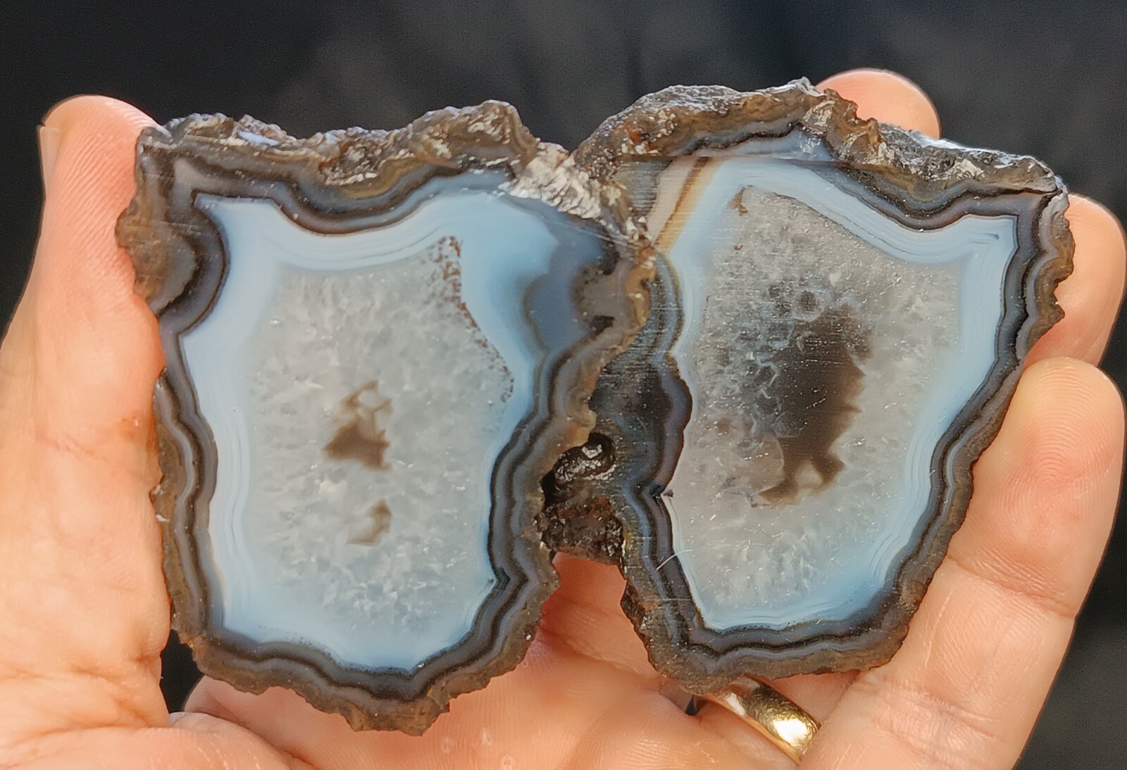 190g/0.42 lb turkish quartz agate stone rough,collectible,customs duty included