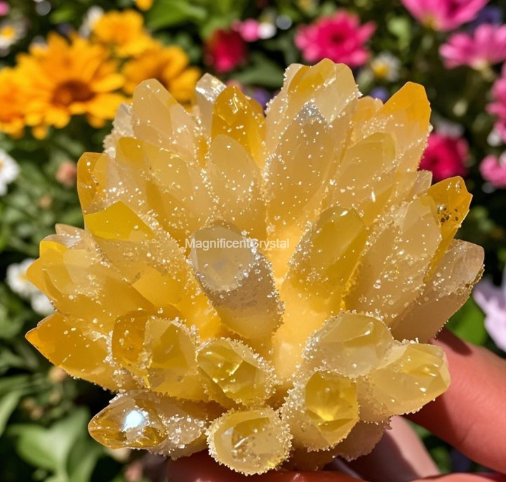 3PCS/Set Bestseller500G Crystal Cluster Natural Rough Geode Reiki Quartz Display