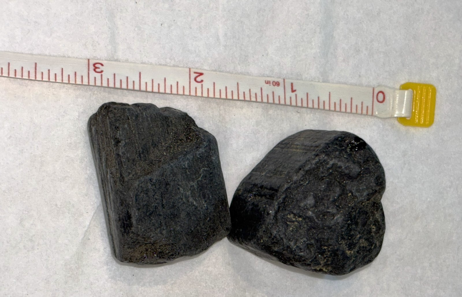 Various Crystals Rocks Raw Pieces Polished Tumbles (You pick/ choose and bundle)