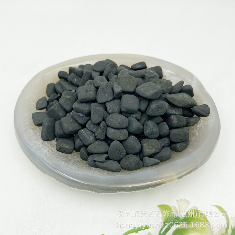 Raw Shungite Stones Bulk Rough Stones from Russia Healing Crystals Bulk