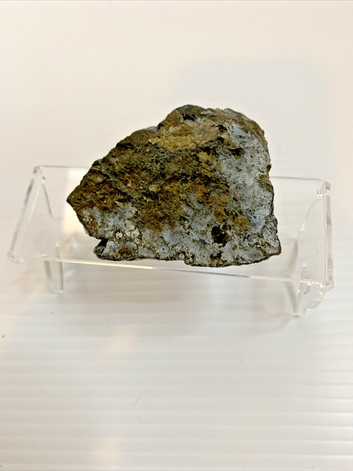 Natural Amethyst Specimen Druzy Cluster Healing Crystal Collectible