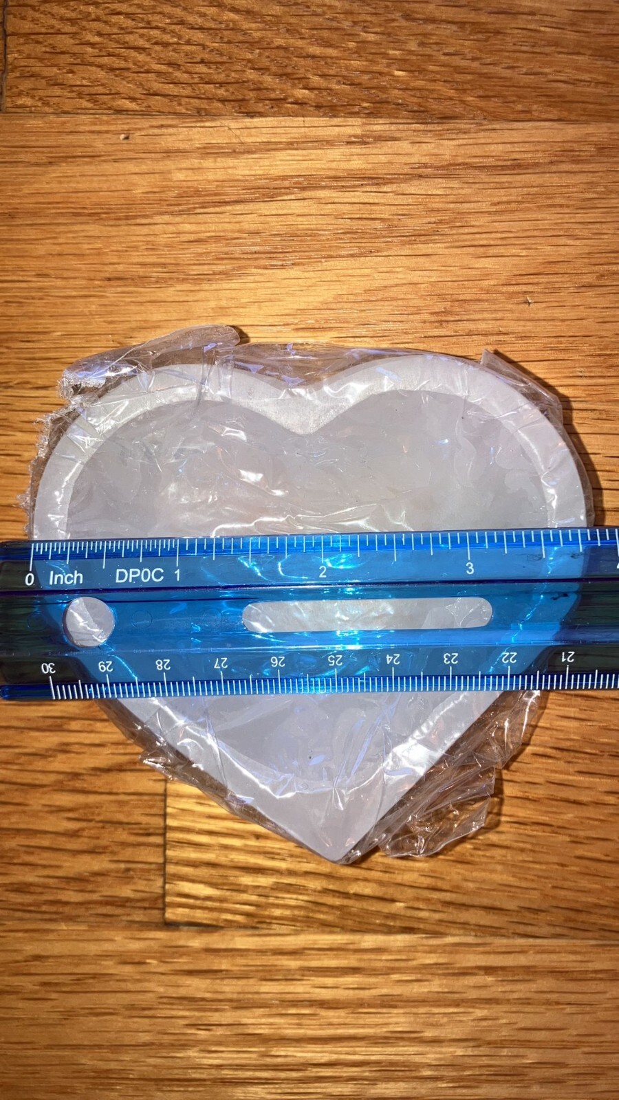 The Ultimate Selenite Bundle: Experience the Calming and Cleansing of Selenite