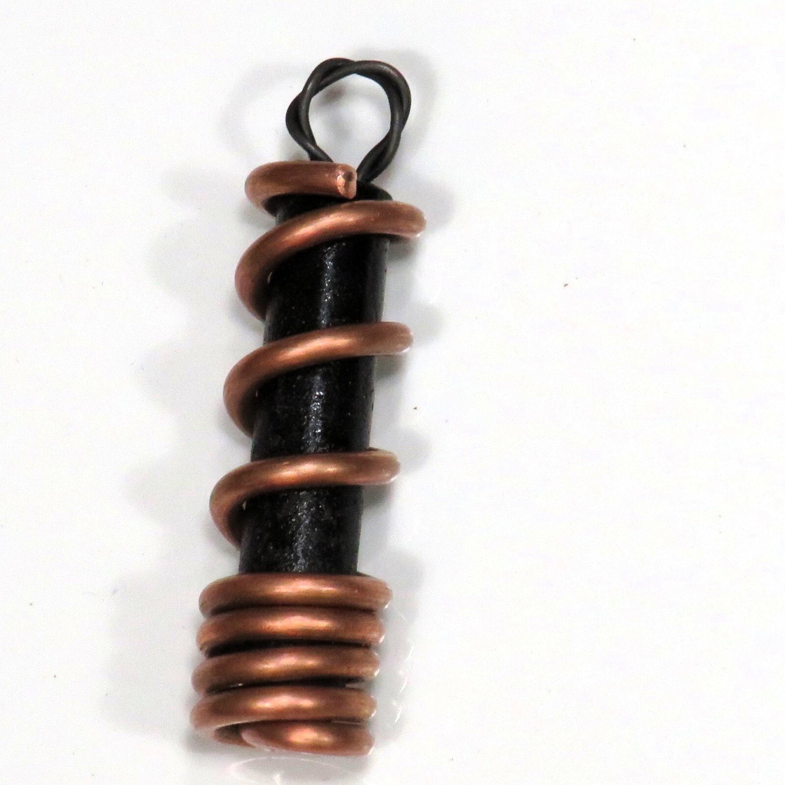 ORGONE ACCUMULATOR, BLACK SUN TOWER BUSTER, PENDANT, ORONITE ENERGY GENERATOR 5G