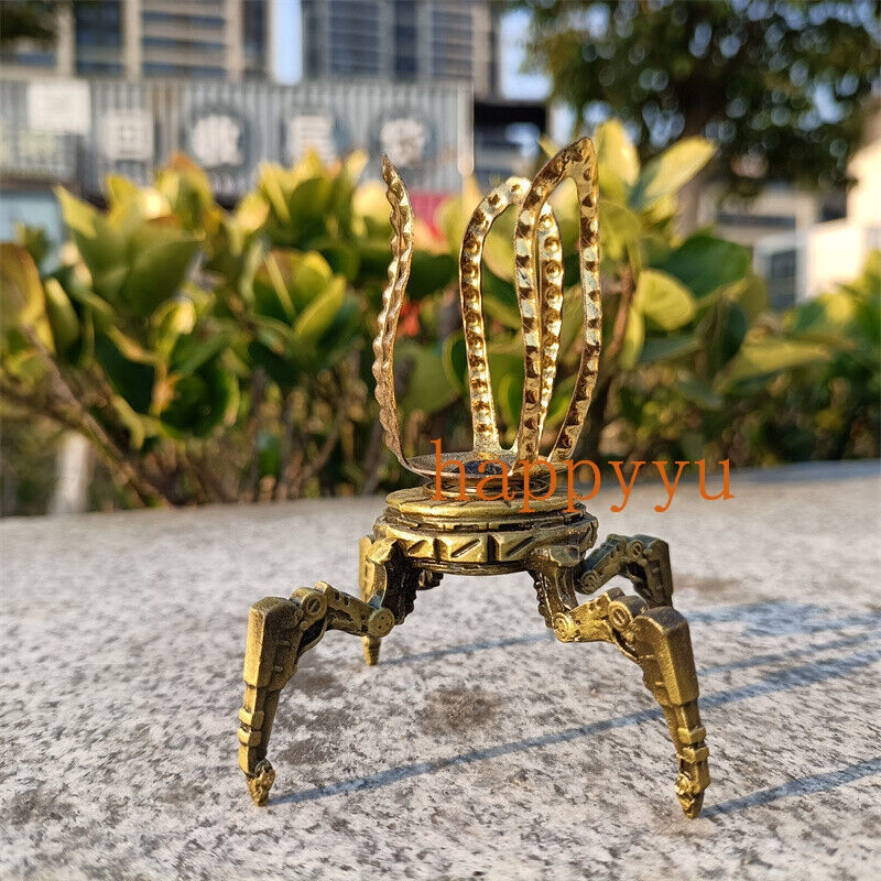 Natural Yooperlite Quartz crystal Obelisk+Special Bracket Alloy Stand reiki 1pc