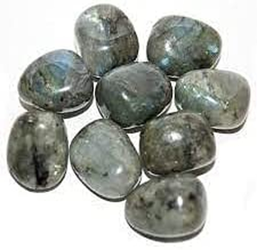 Real Crystals and Healing Stones – Healing Crystals for Beginners- Healing Stone