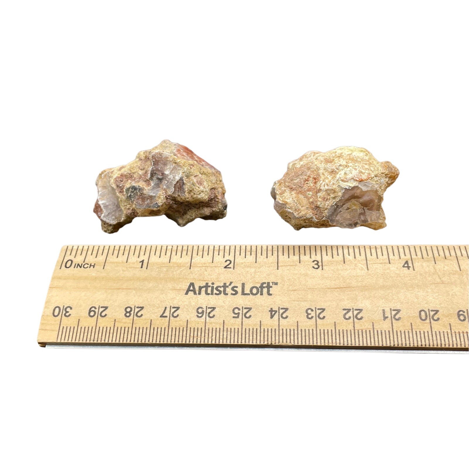 Various Minerals & Crystals Over 1.5 lbs See Description Healing Reiki Stones