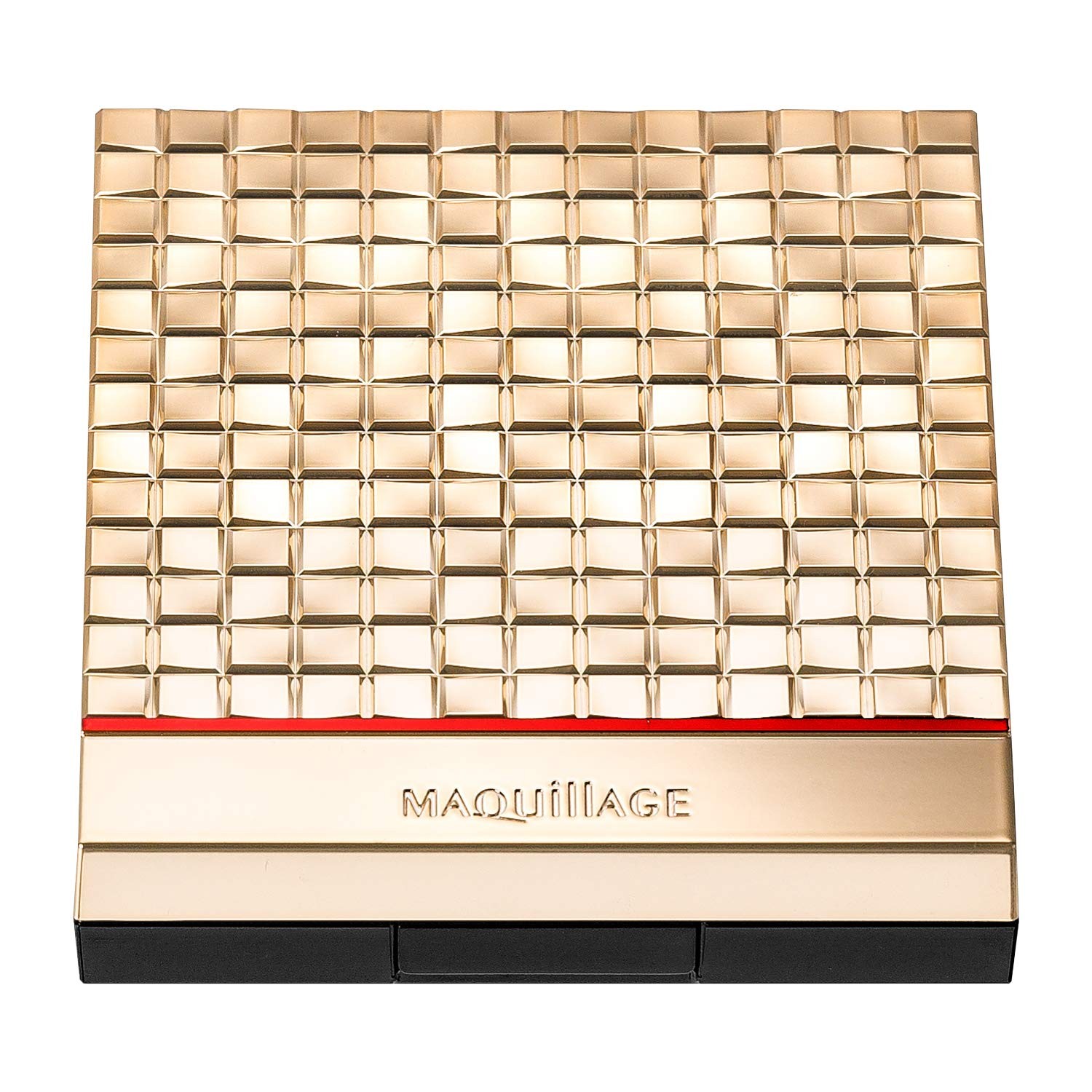 MAQUILLAGE Cheek Color PK222 Limited Set (4 grams, 1 piece)