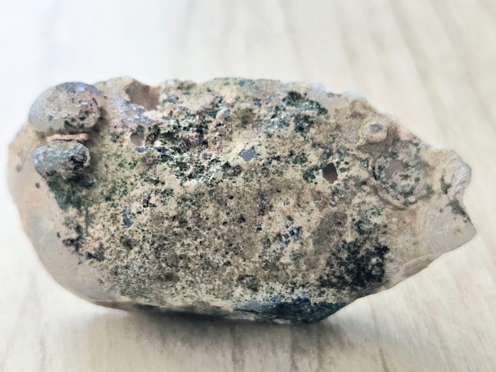 Multi-Phantom Crystal Obelisk Tower w/Free Agate Geode Set, Brazil, + Free Stand