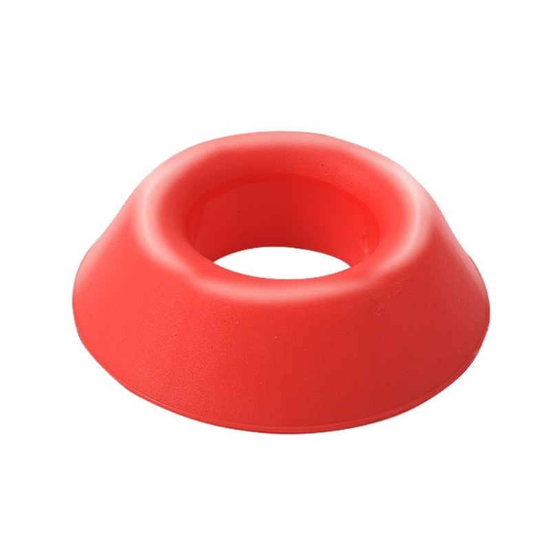 Ball Display Base Pedestals Soccer Ball Display Holder Basketball Stand Holder