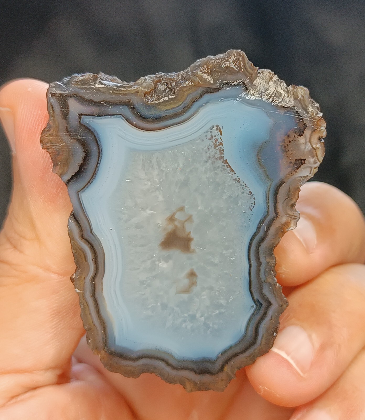 190g/0.42 lb turkish quartz agate stone rough,collectible,customs duty included