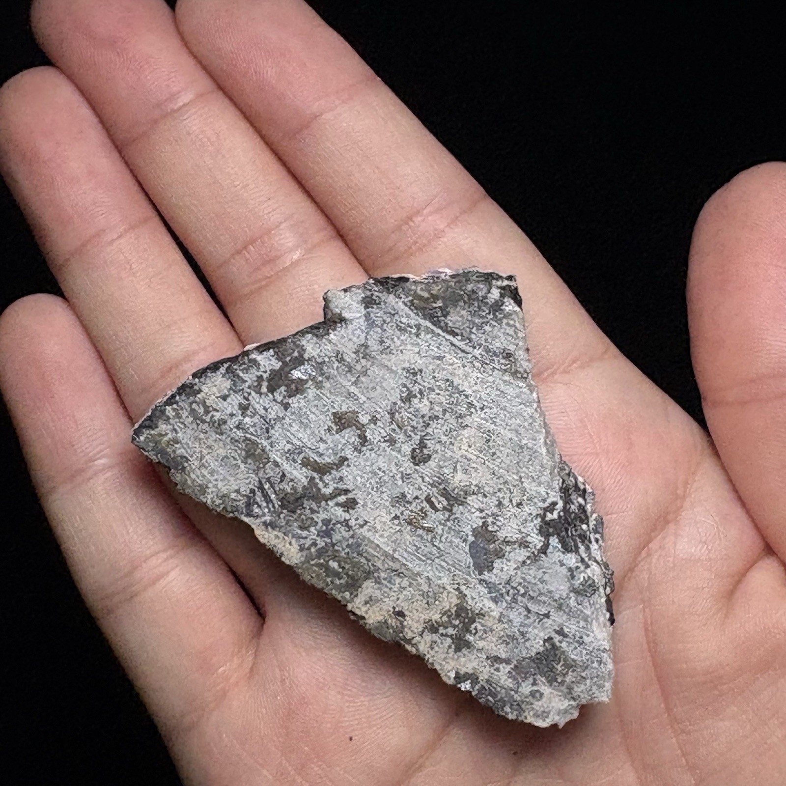 Natural Phantom Fluorite w/ Rutile & Quartz Cluster Raw Specimen Inner Mongolia