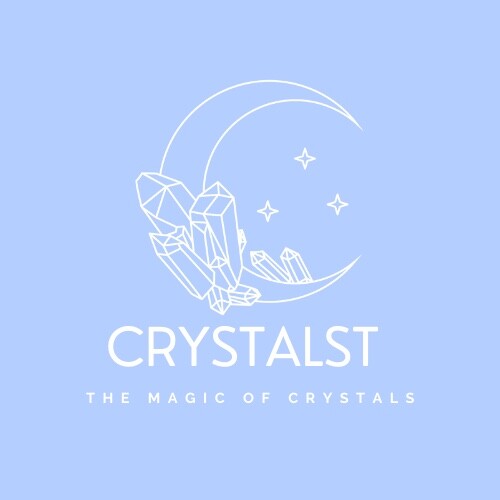  £10 Crystal Box