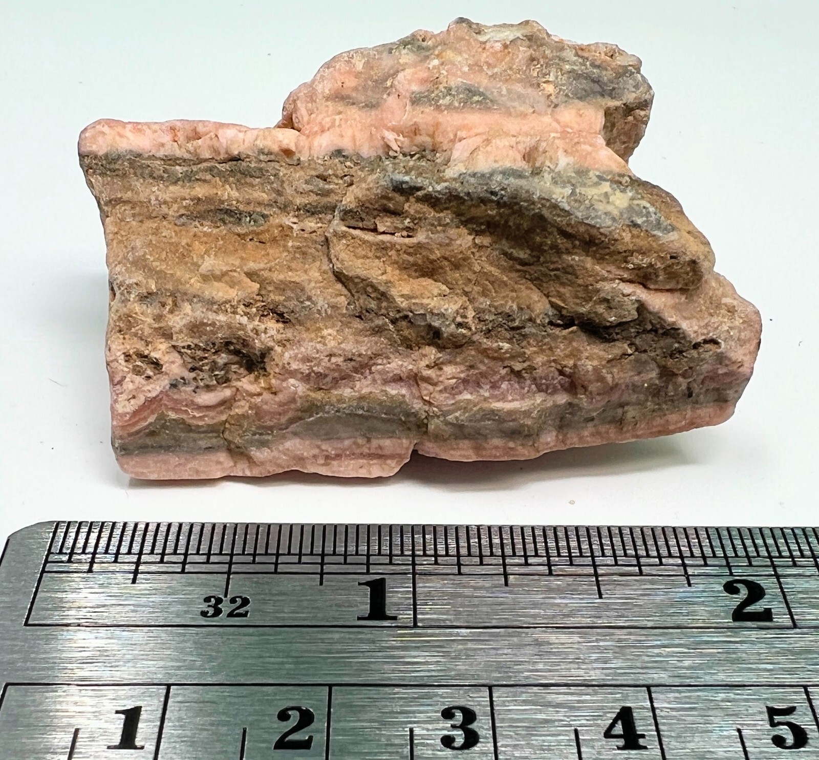 Crystals, Minerals, Natural Stone Specimens – MIXED ESTATE COLLECTION LOT #04