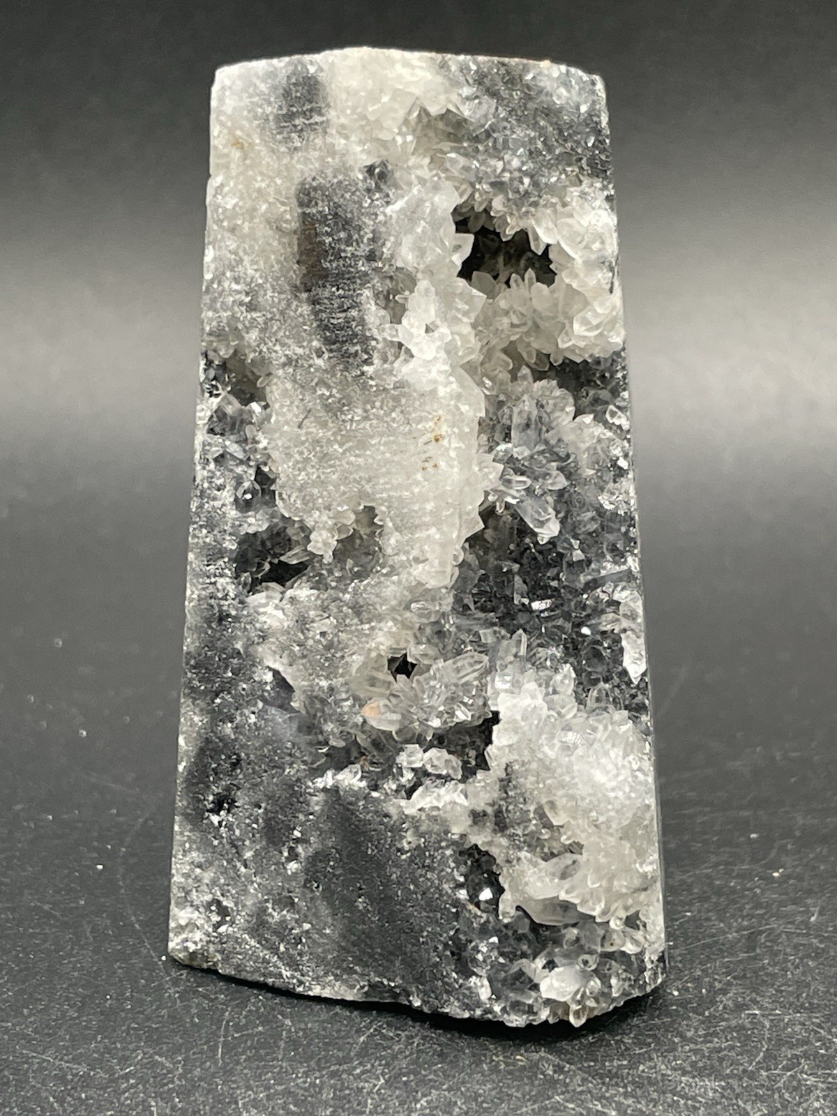 Sphalerite Freeform 175g