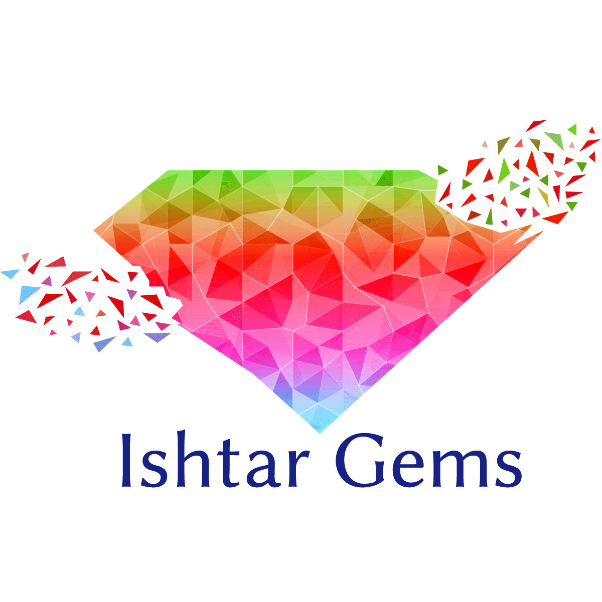 20g Australian Natural Dendrite Opal Collectible High Quality Crystal Palmstone