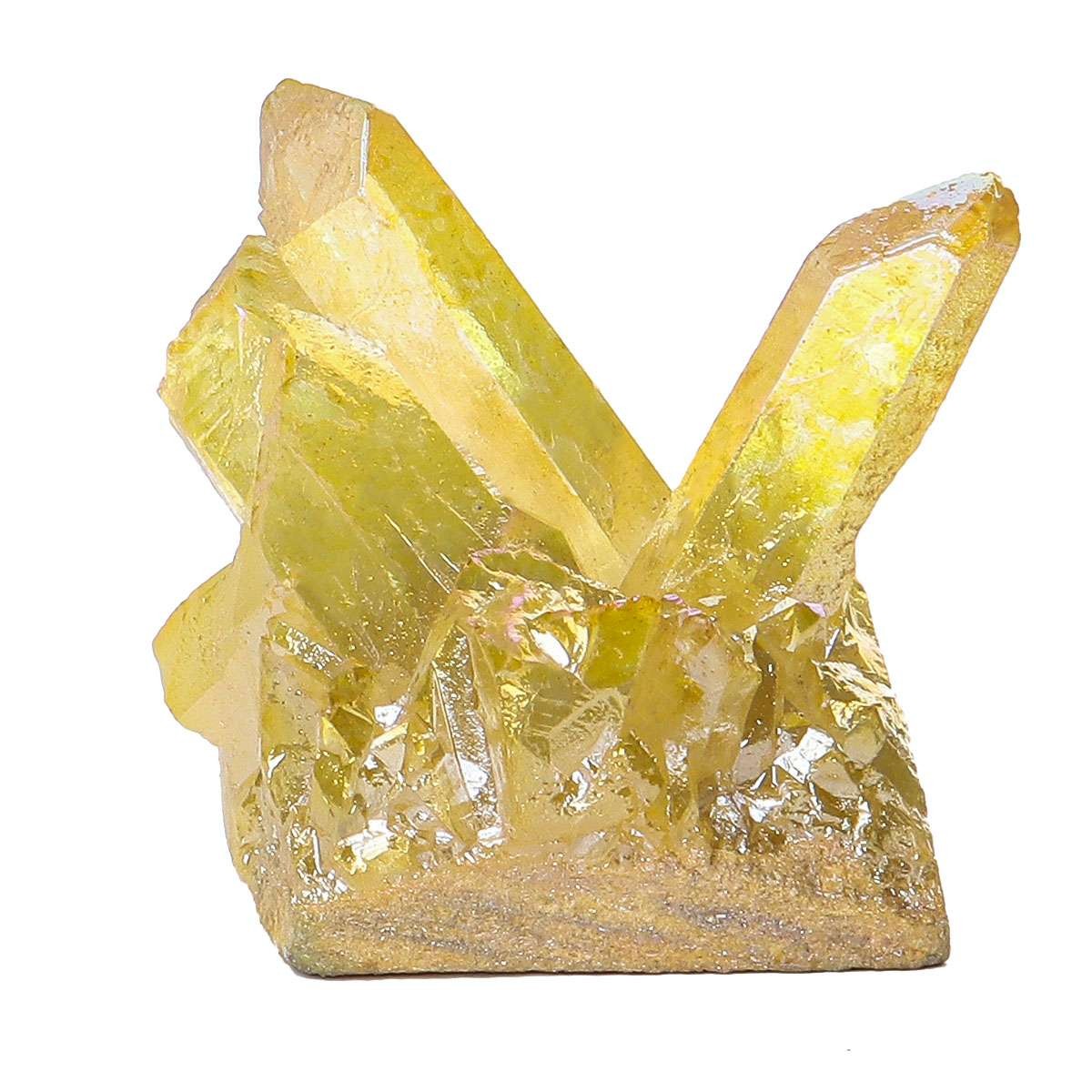 Raw Natural Amethyst Quartz Geode Crystal Cluster Healing Specimen Decoration