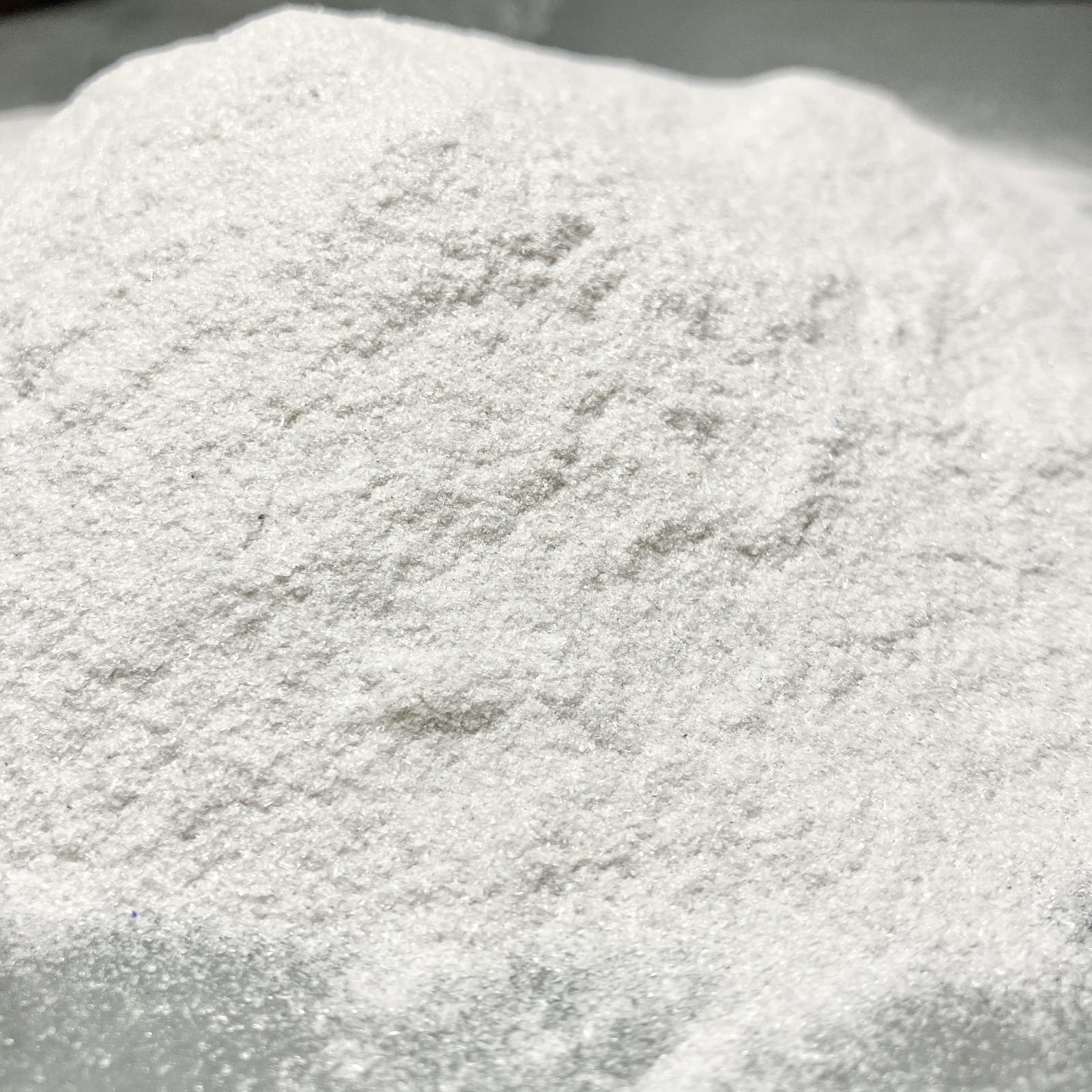 Crushed Opalite Powder (Synthetic), 0.25mm for Metaphysical Art, Resin Crafts