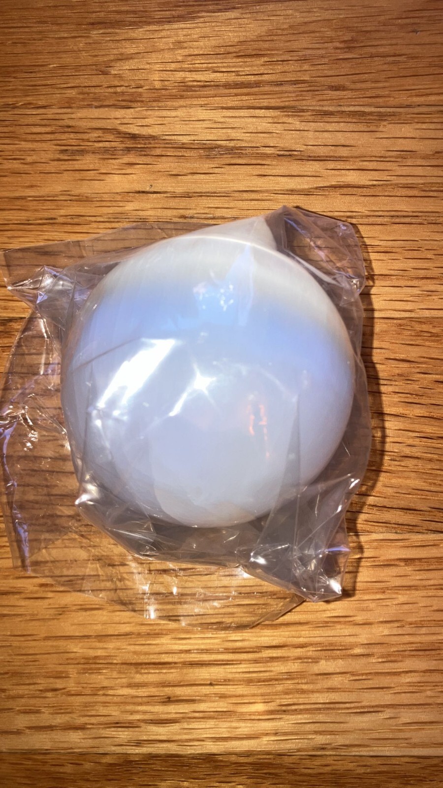 The Ultimate Selenite Bundle: Experience the Calming and Cleansing of Selenite
