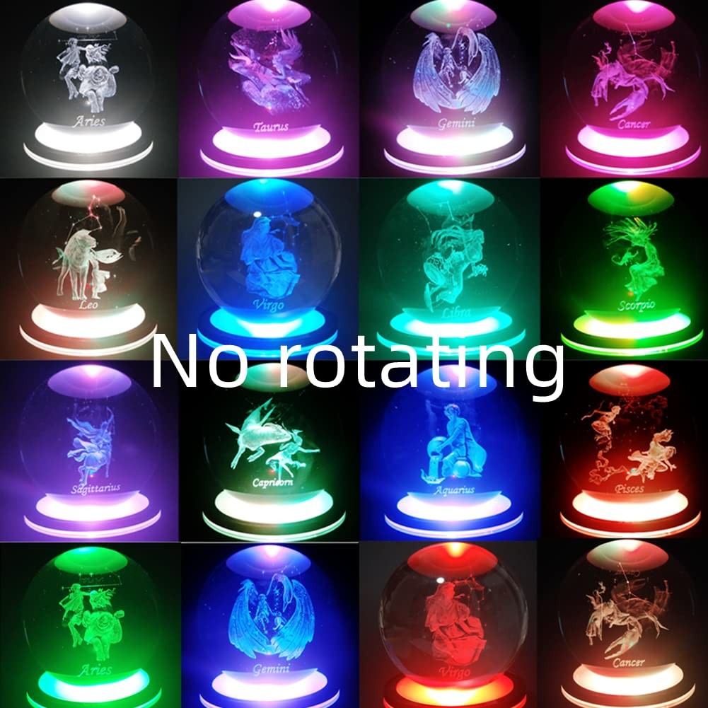 Light Base Non-Slip Round Display Stand in A Variety of Colors,Suitable for G…