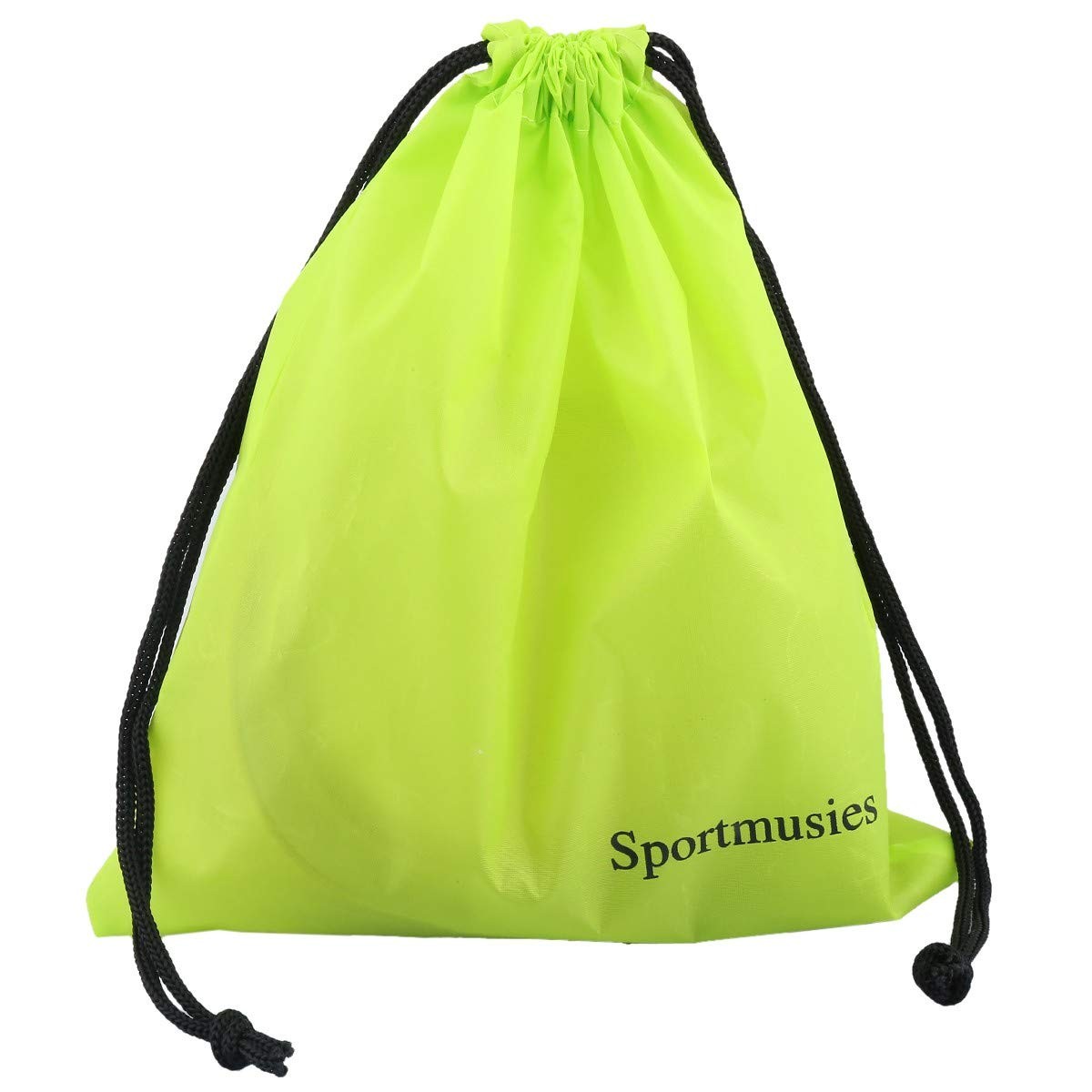 Sportmusies Natural Orange Moonstone Ball with 2.79 – 3.15 inches,