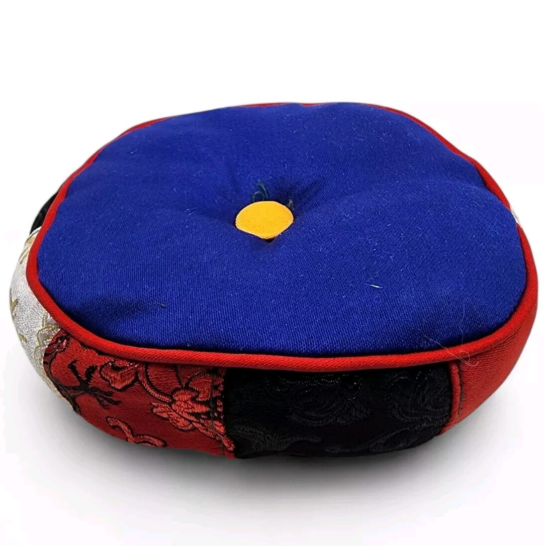 Sphere Cushion 52.2 grams