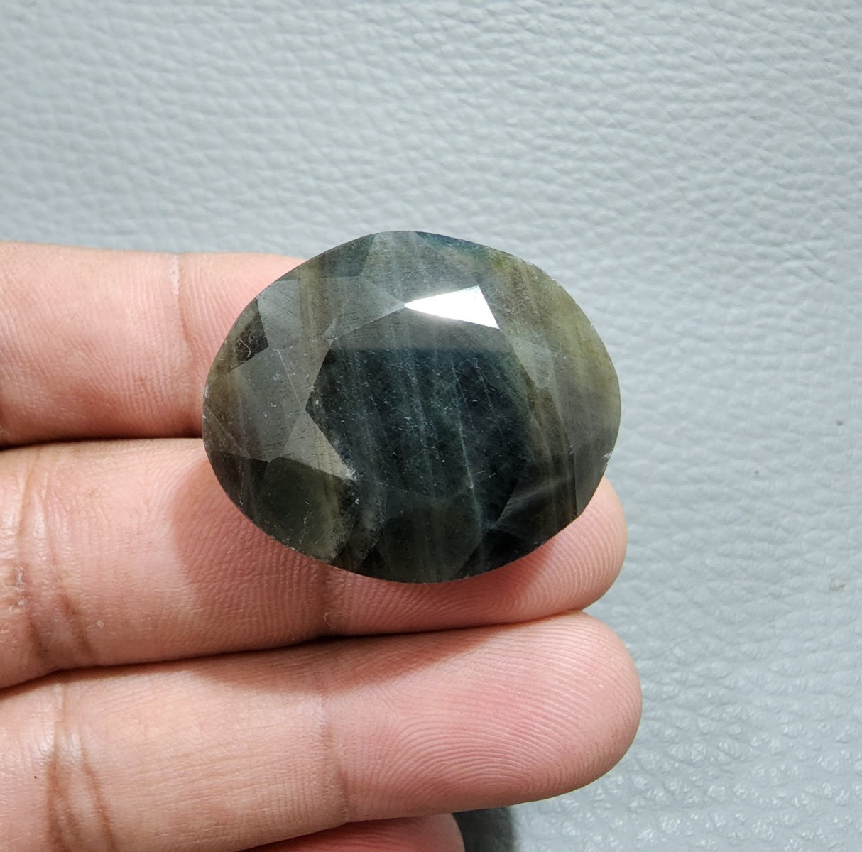 115.70 Ct Excellent Madagascar Multi Sapphire Loose Gemstone Jewelry For Making