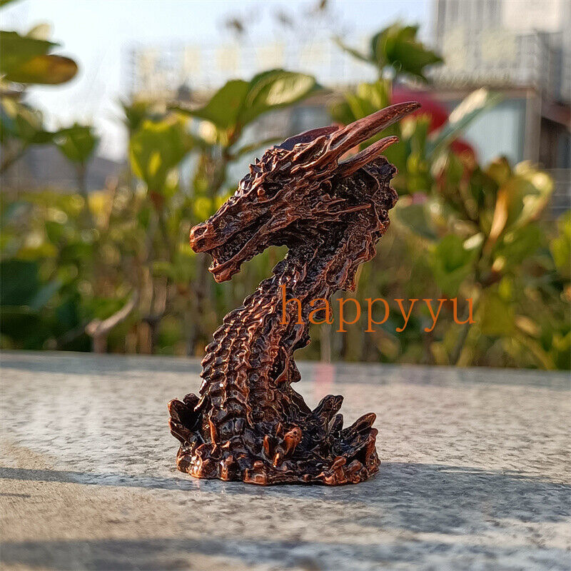 1pc Dragon Bracket for Alloy Ball Stand, Home Decoration, Optional Random Gift