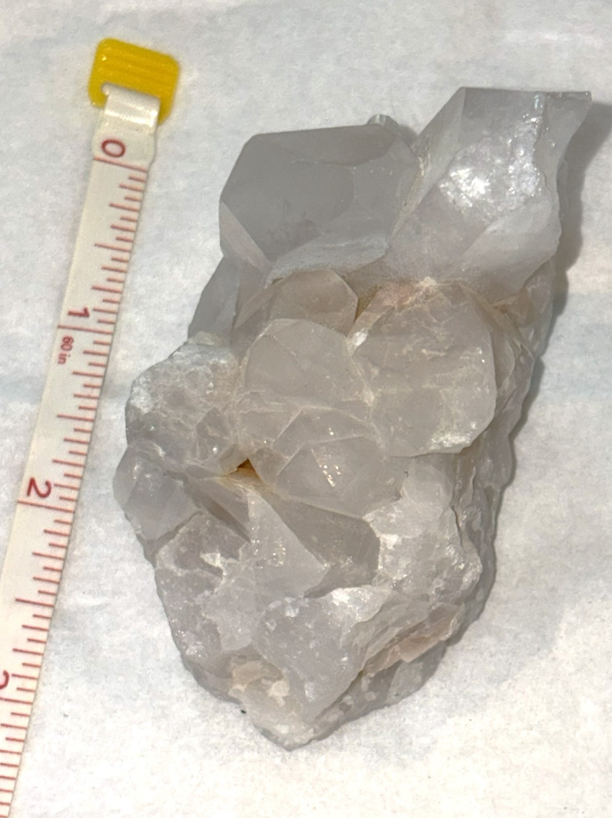 Various Crystals Rocks Raw Pieces Polished Tumbles (You pick/ choose and bundle)