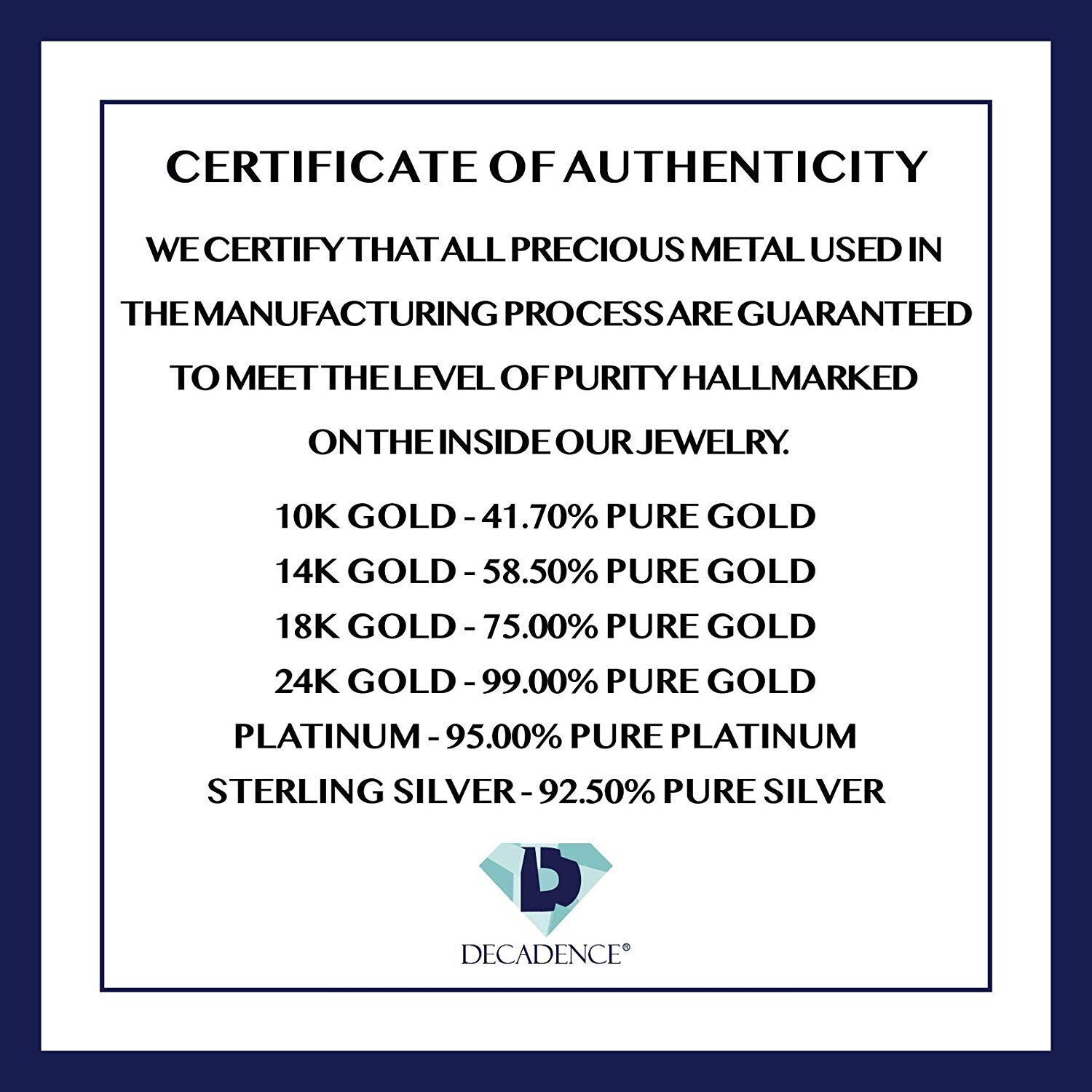 14K Yellow Gold 3x20mm Polished Graduated Hearts Claddagh Lightweight Hoop Ea…