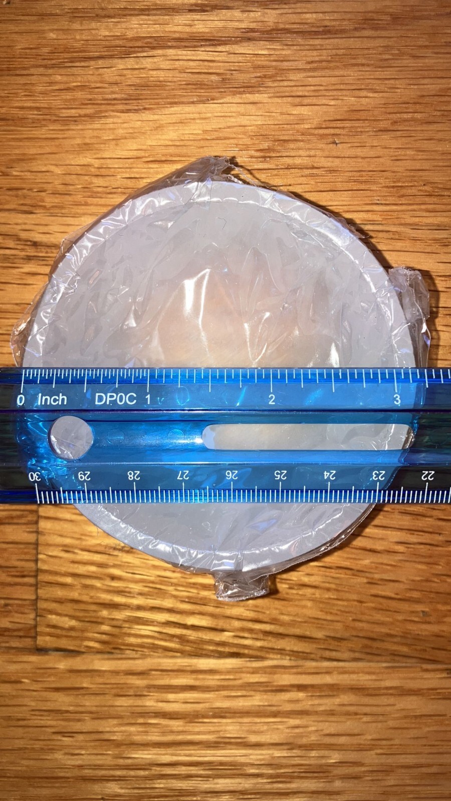 The Ultimate Selenite Bundle: Experience the Calming and Cleansing of Selenite