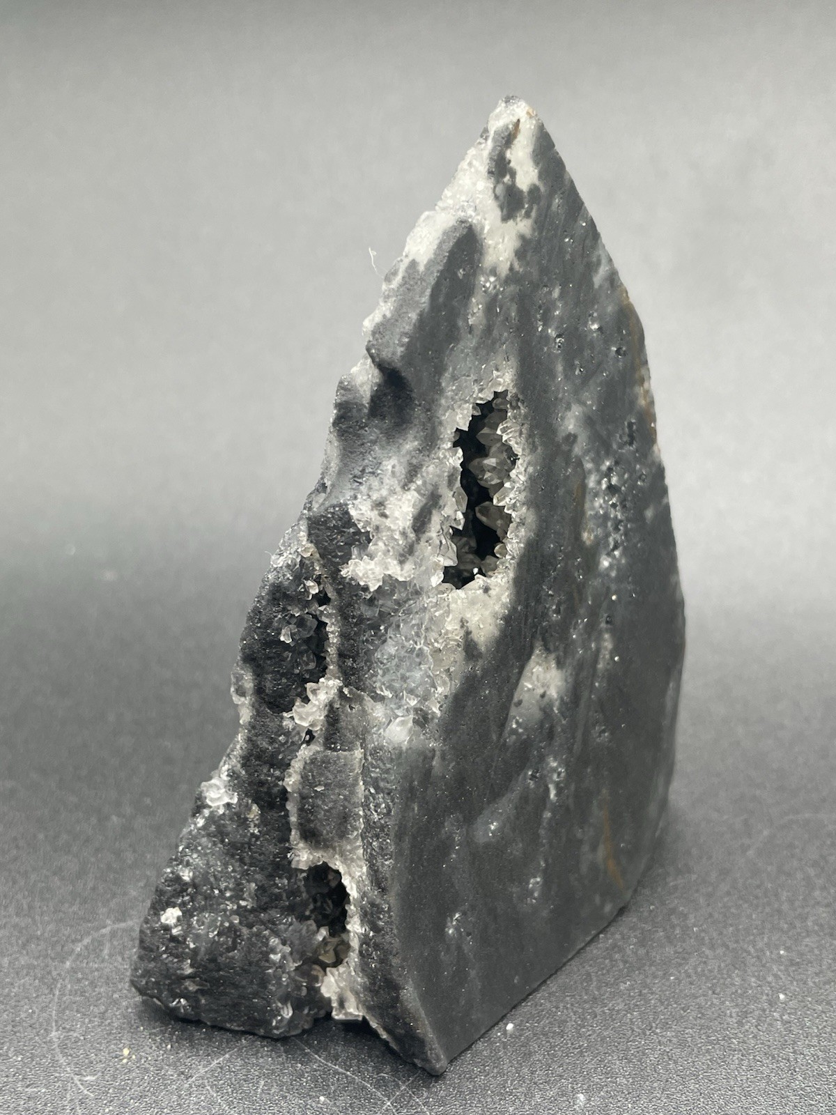 Sphalerite Freeform 171g