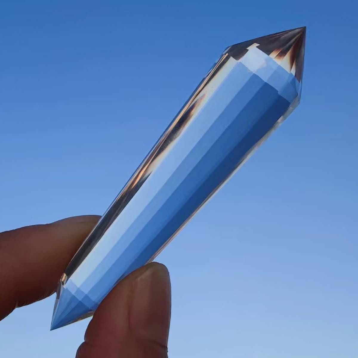 Ideal Gift: Vogel Crystal for Crystal Lovers
