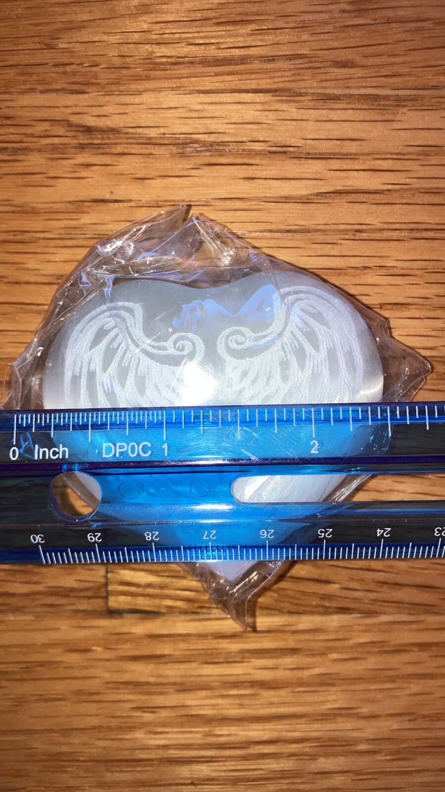 The Ultimate Selenite Bundle: Experience the Calming and Cleansing of Selenite