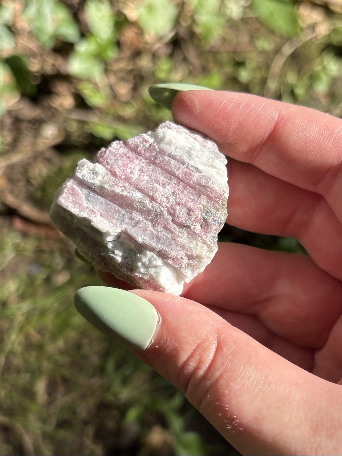 Large Raw Natural Mineral Specimens Lot- Amethyst, Calcite, Celestite & More