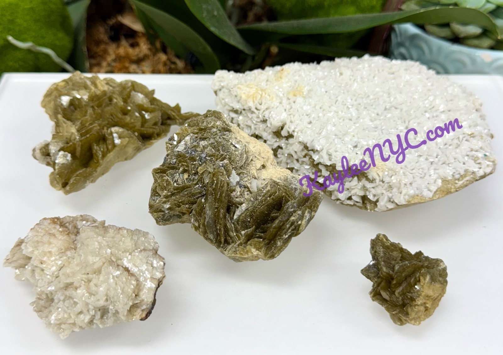 Wholesale Lot 3 lbs Natural Siderite Dolomite Specimen Raw Crystal