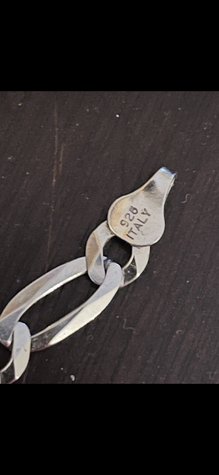 1992 penny close am no mint mark