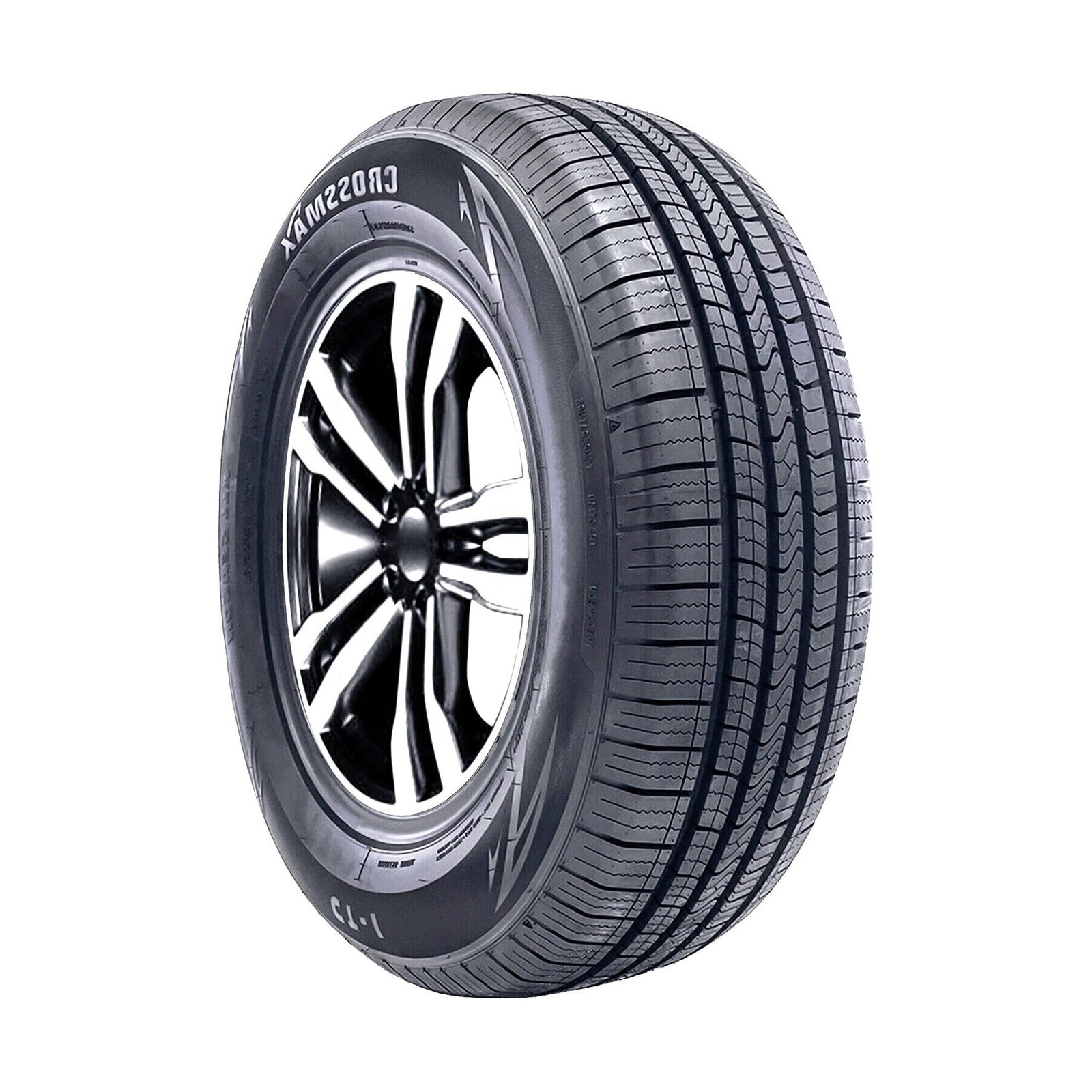 215/60R16 95V CT-1
