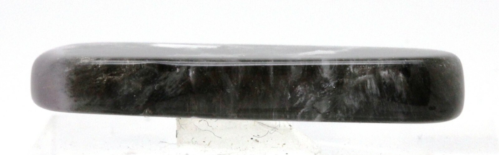 Super Seven 7 – Geothite Quartz 7.50ct 22.7×9.1×3.3mm