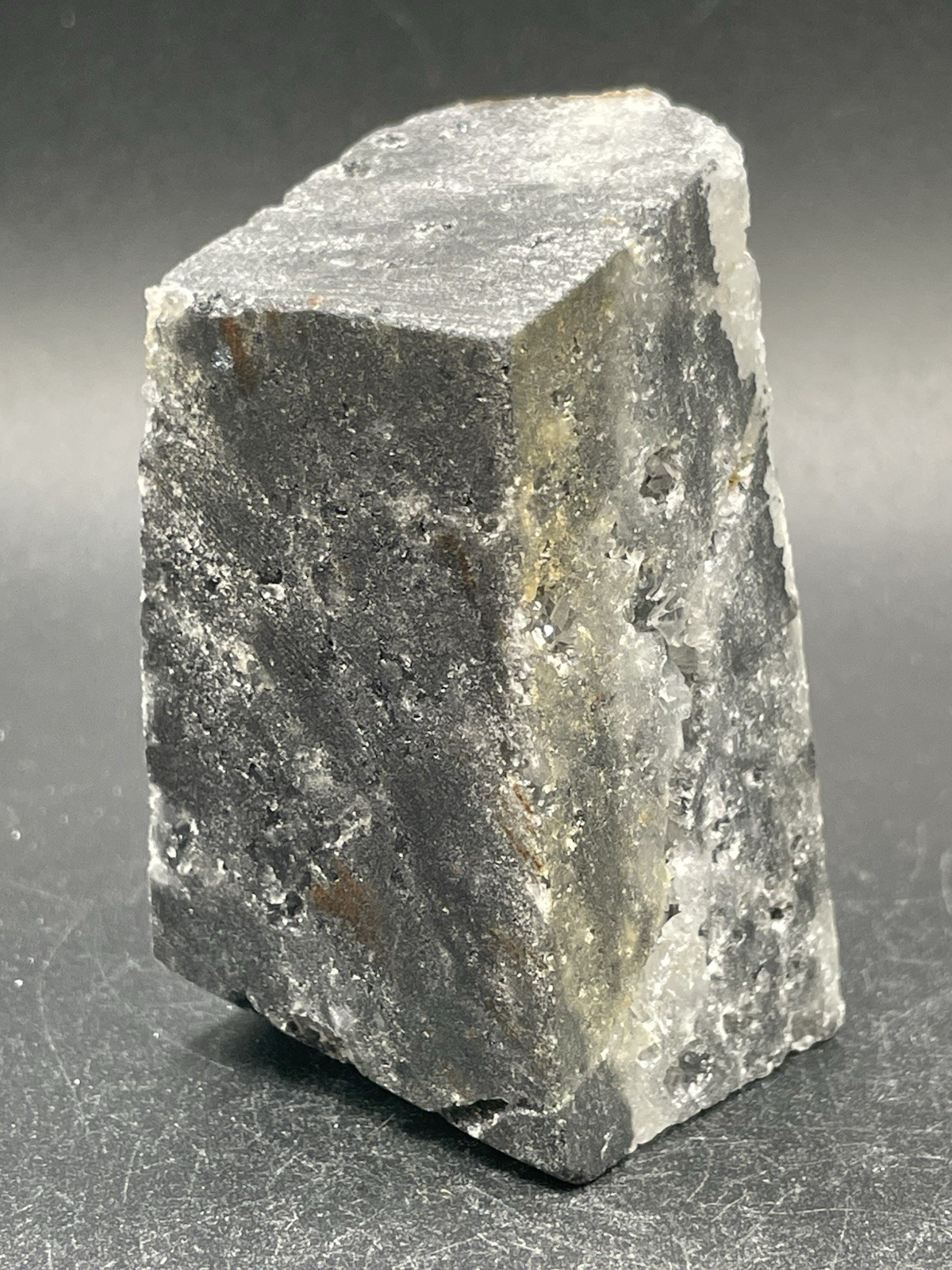 Sphalerite Freeform 175g