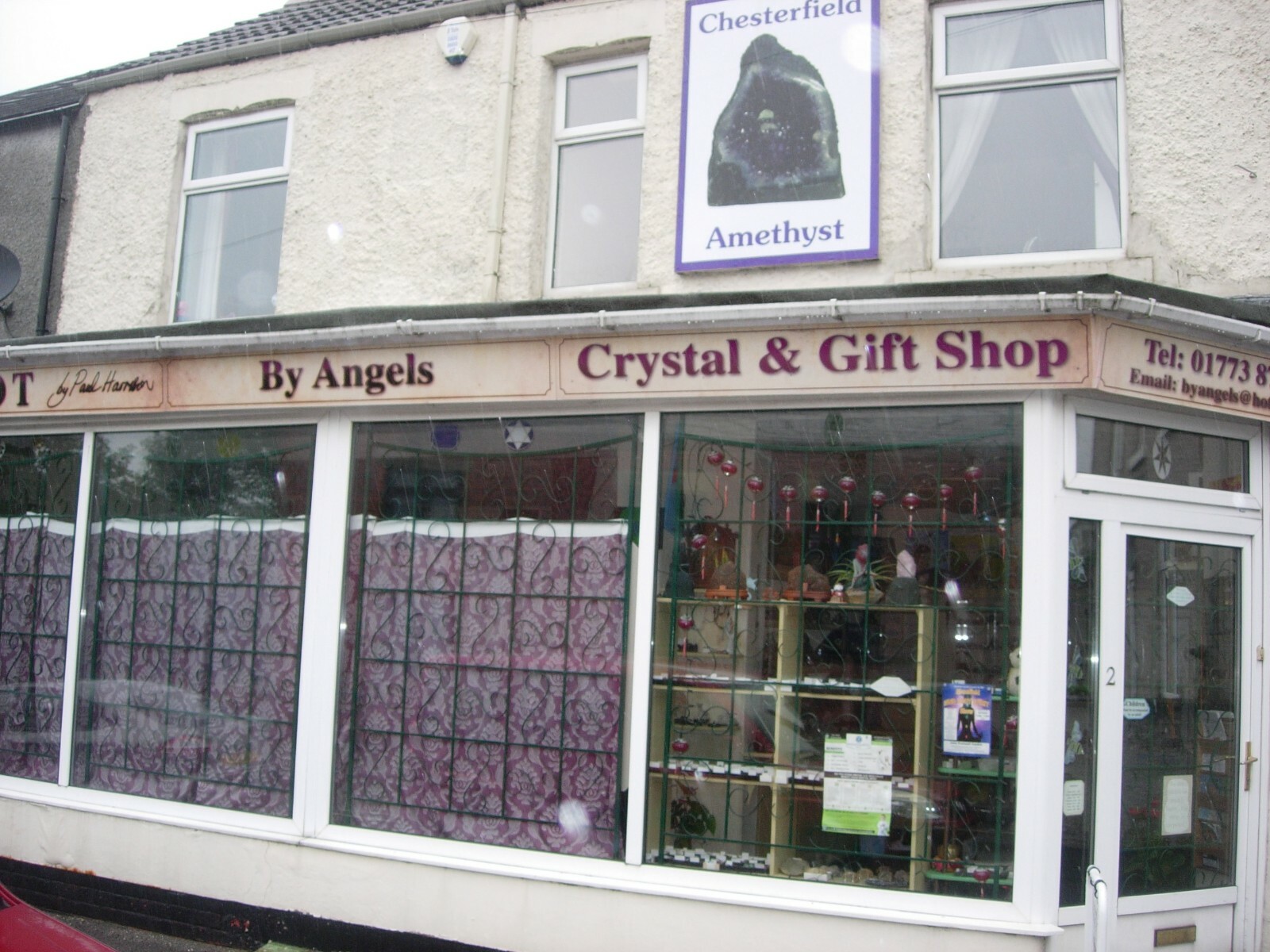 human & alien crystal skull pair Z9